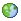 Open in browser\GIF