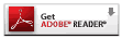 get adobe reader