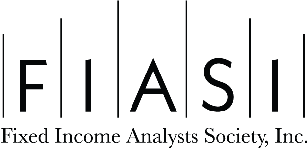 FIASI