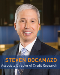 Bocamazo-Quote-1.png Bocamazo-Quote-1.png