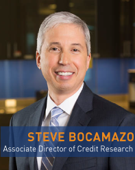 Bocamazo-Quote.png Bocamazo-Quote.png