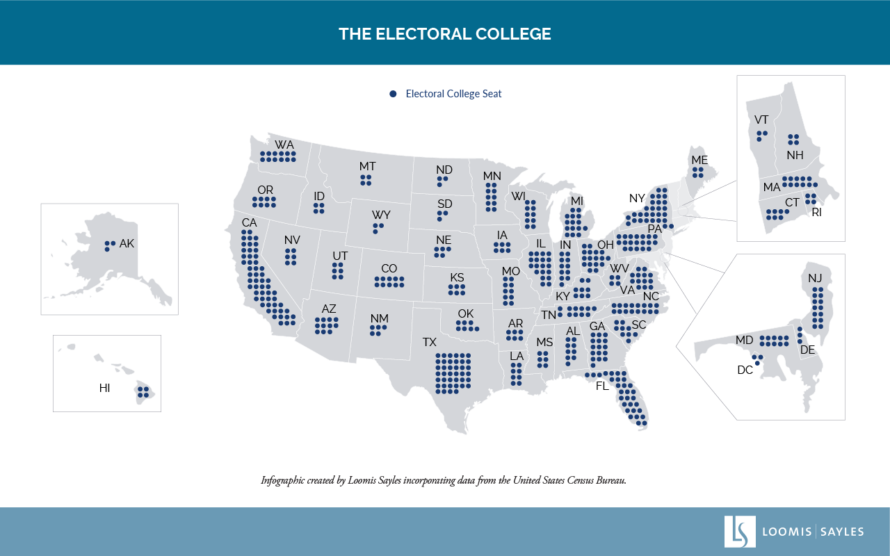 Electoral-Vote-Map-2024-formatted