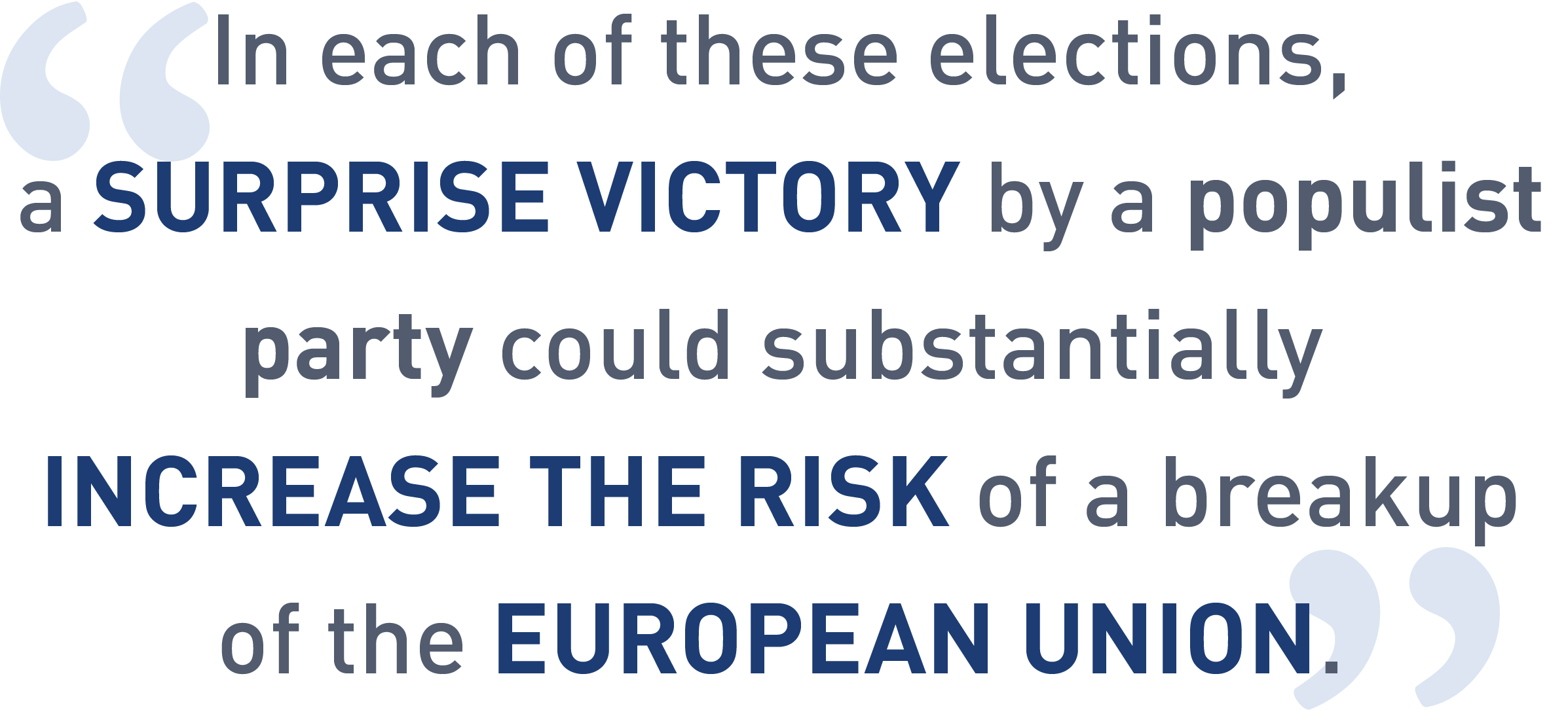 Euro Bank Risk_Quote.png