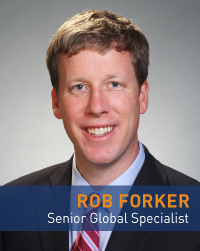 Forker-Quote-2.png Forker-Quote-2.png