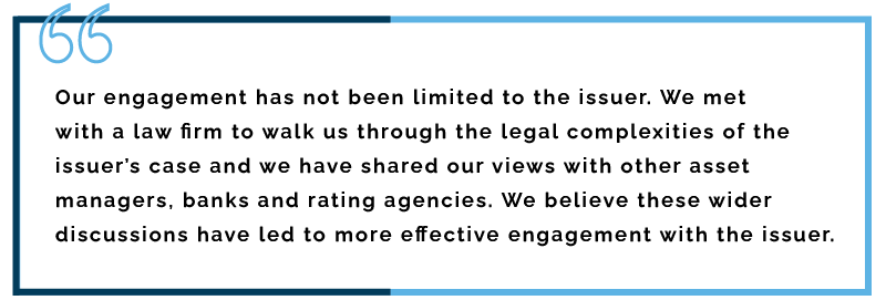 Full-Span-Pull-Out-Quote_Euro-Transportation