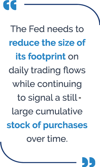 Gladchun-Pull-Quotev2