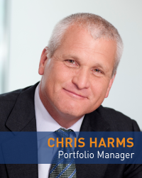 Harms-Quote.png Harms-Quote.png