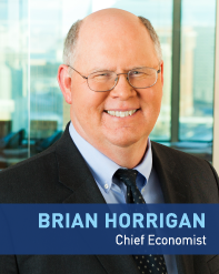 Horrigan-Blog