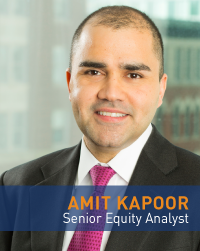 Kapoor-Quote.png Kapoor-Quote.png