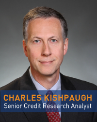 Kishpaugh-Quote.png Kishpaugh-Quote.png