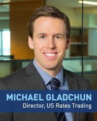 Michael-Gladchun-Blog