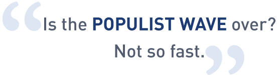 Populist-wave_Quote.png