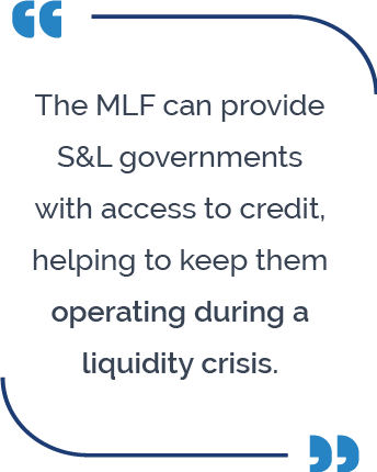 Pull-Quote--MUNI-Lending