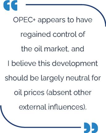 Pull-Quote---OPEC_FINALv3