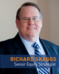 Skaggs-Quote.png Skaggs-Quote.png