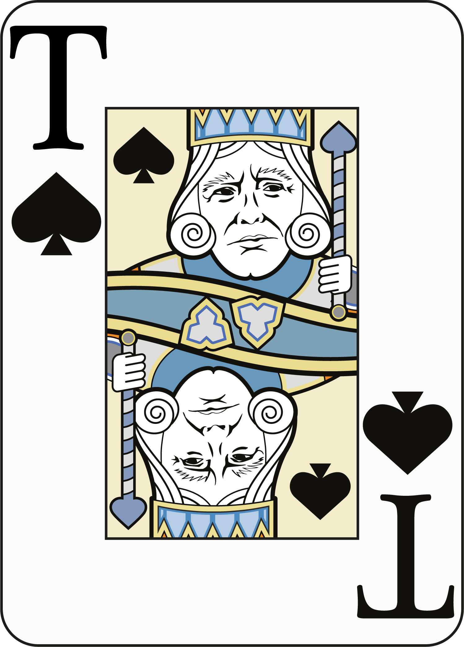 Tax Proposal Poker Game.png