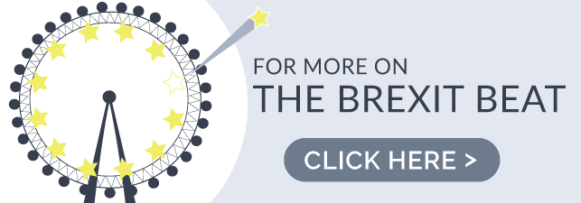 Brexit Beat