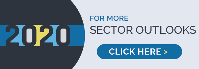 Sector Outlook