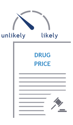 graphic-v3-_drug-price