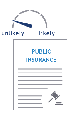 graphic-v3-_public-insurance
