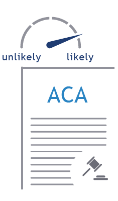 graphic-v4-_ACA-expansion