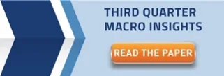 Quarterly Macro Insights