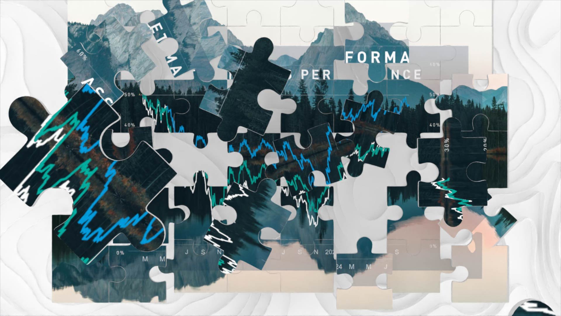 LS_BENCHMARK_THUMBNAIL 5