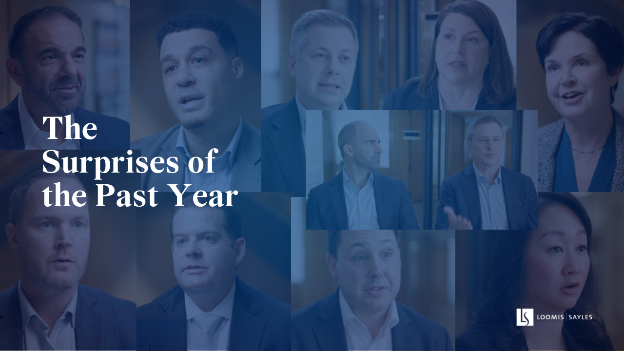 SurprisesOfThePastYear-Thumbnail