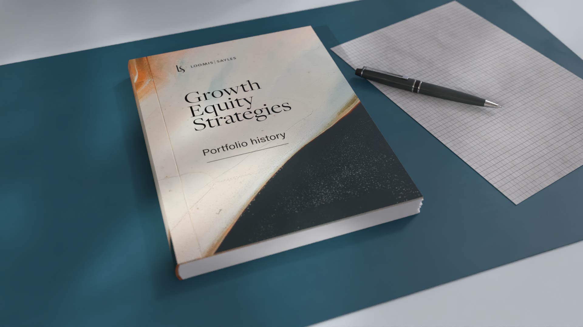 GES_BOOK_THUMBNAIL 1