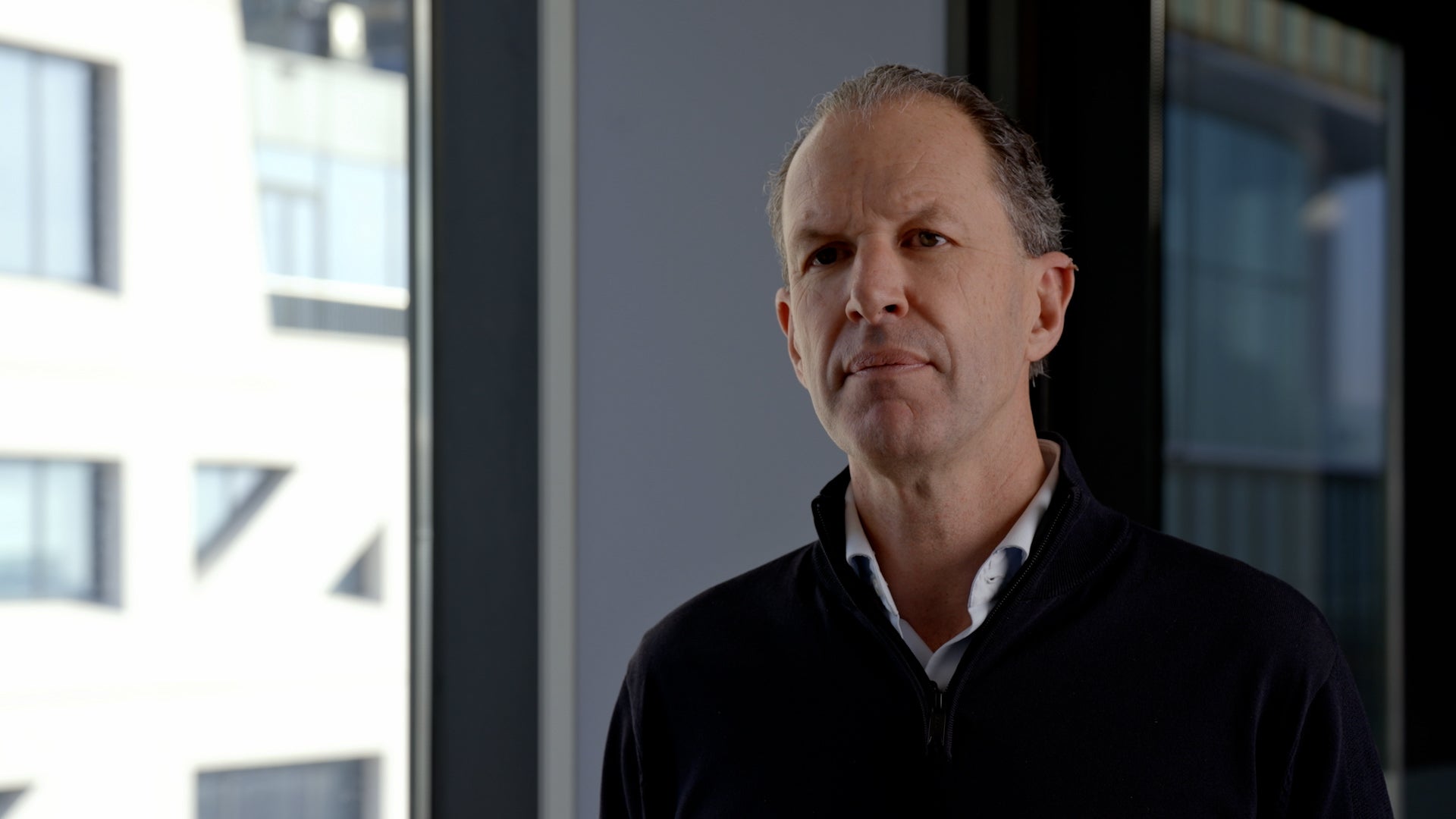 LS_THOUGHT LEADERSHIP_JM_THUMBNAIL 2