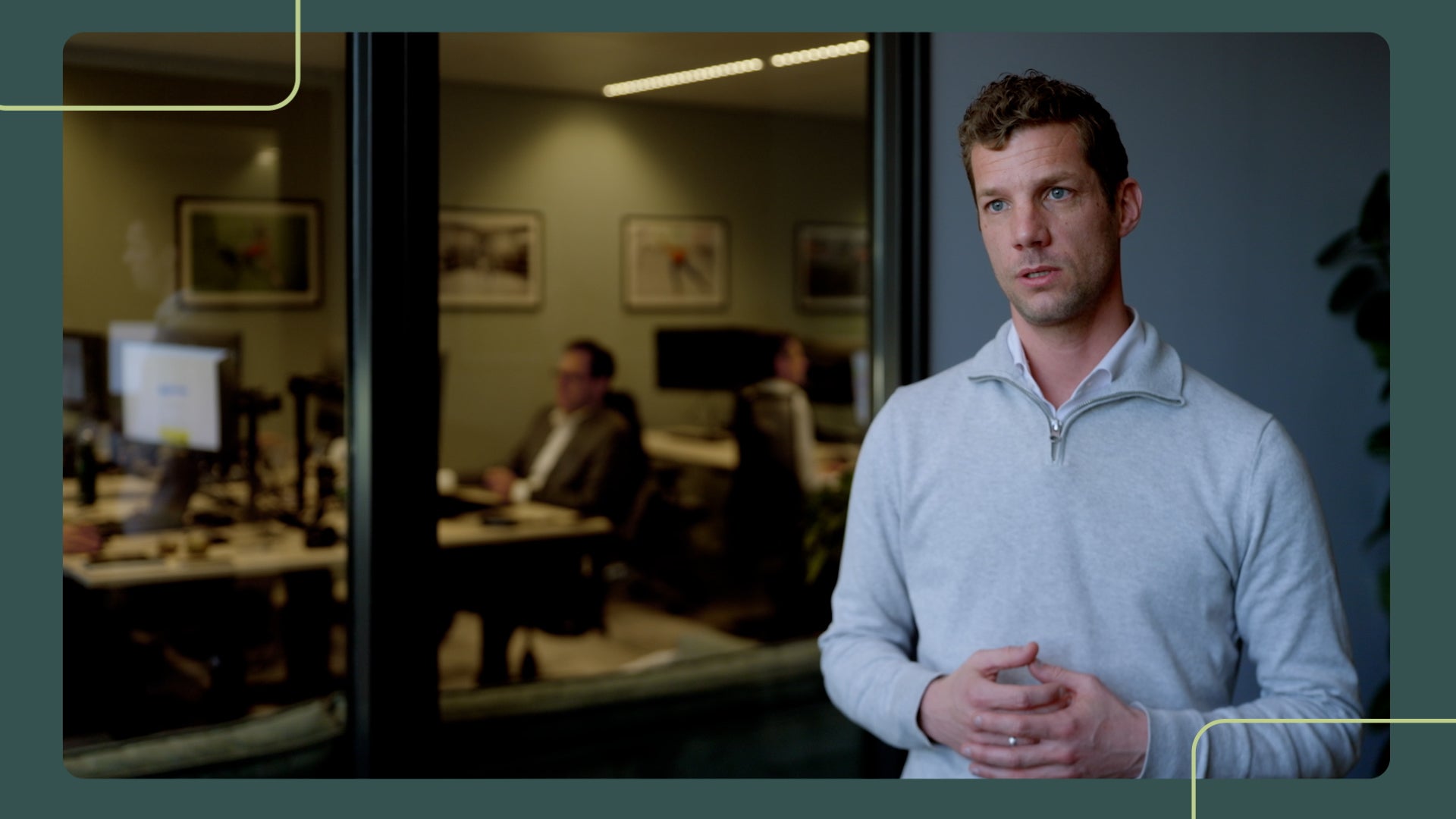 LS_THOUGHT LEADERSHIP_LC_THUMBNAIL 1