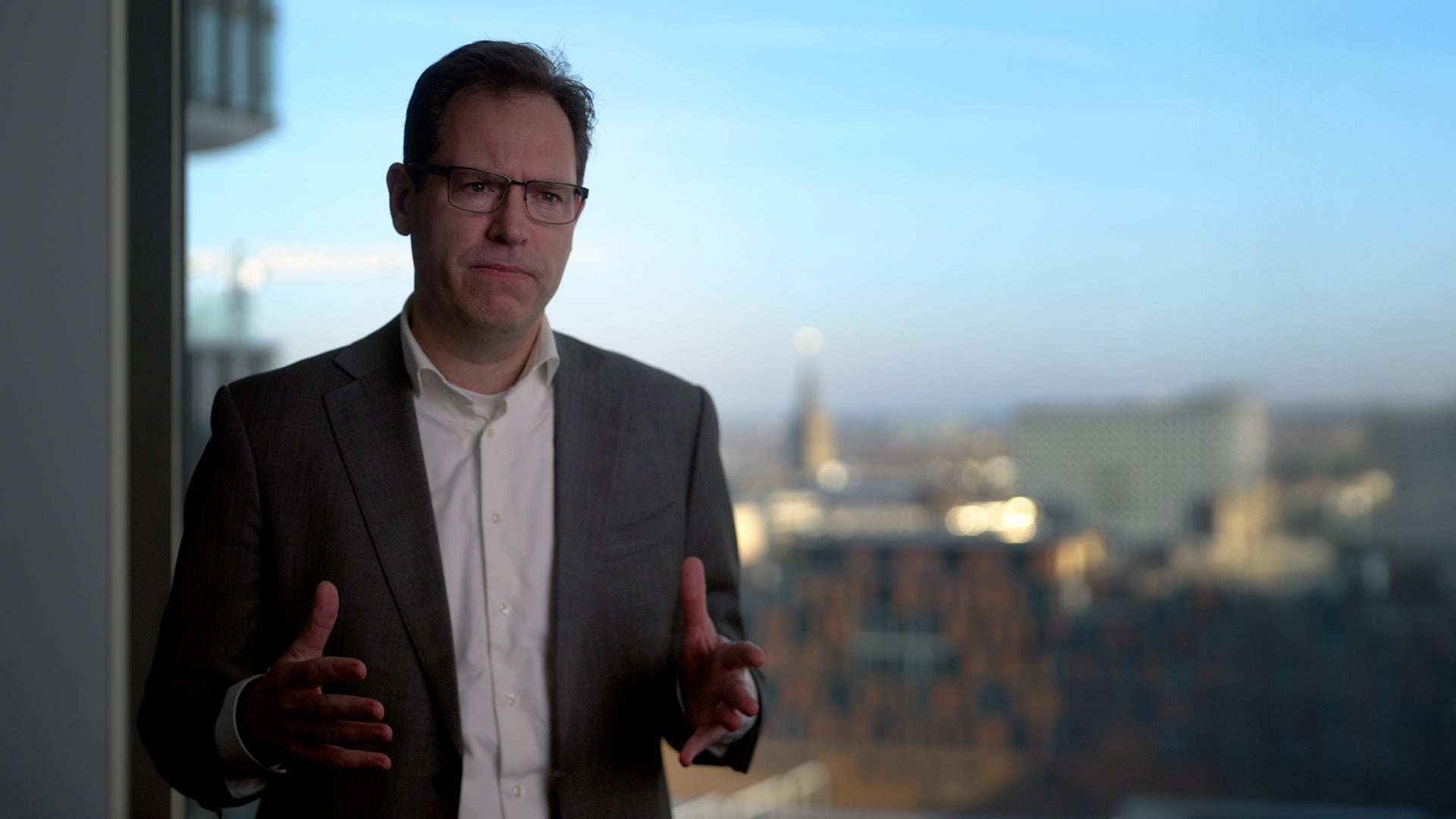 LS_THOUGHT LEADERSHIP_PVM_THUMBNAIL 1