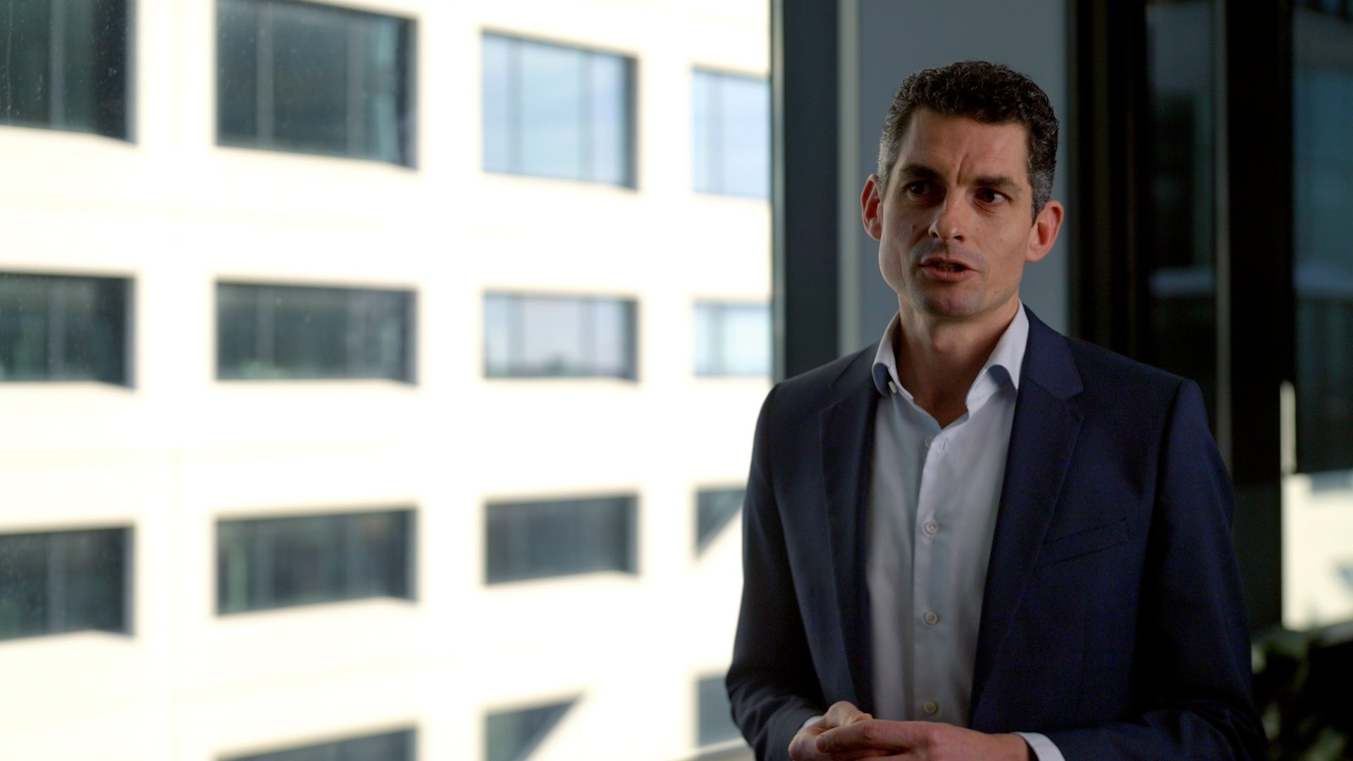 LS_THOUGHT LEADERSHIP_RIK_THUMBNAIL 5